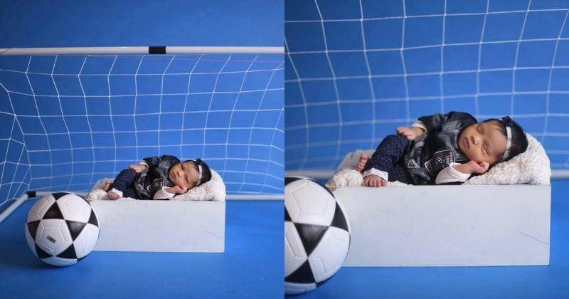 Instagram.com/attahalilintar