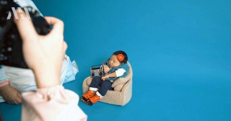 Youtube.com/Atta Halilintar