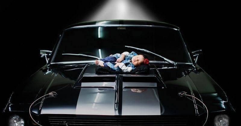 Instagram.com/attahalilintar