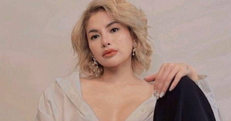 instagram.com/nikitamirzanimawardi_172