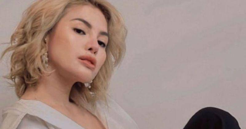 instagram.com/nikitamirzanimawardi_172