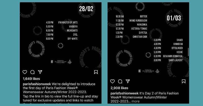 instagram.com/nikitamirzanimawardi_172