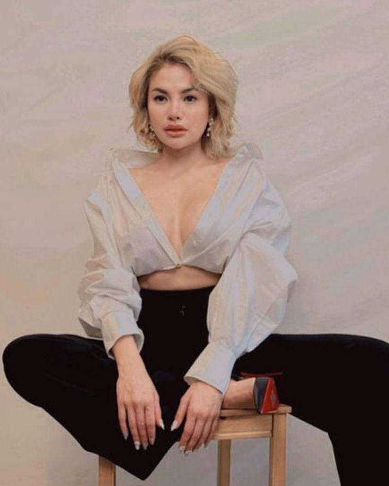 instagram.com/nikitamirzanimawardi_172