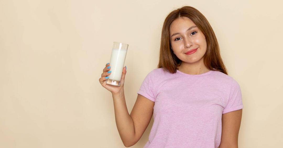 Freepik/KamranAydinov