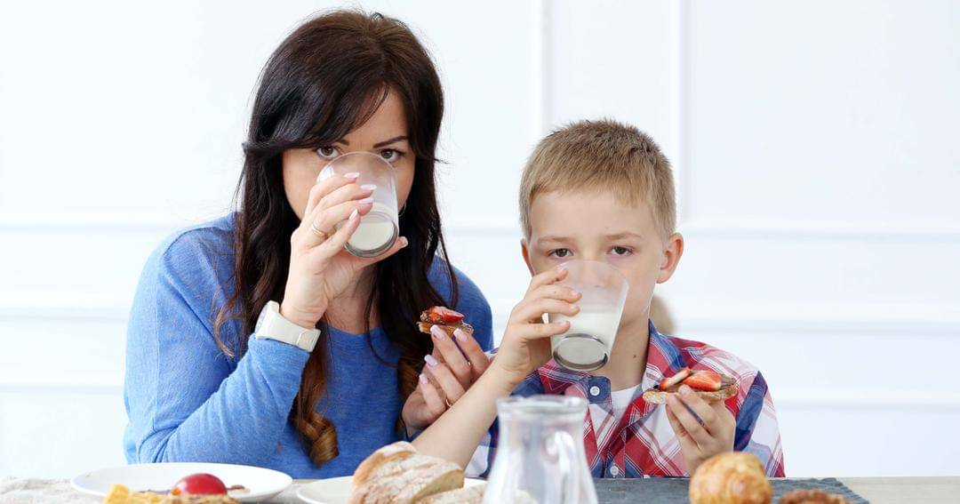 freepik/Racool_studio