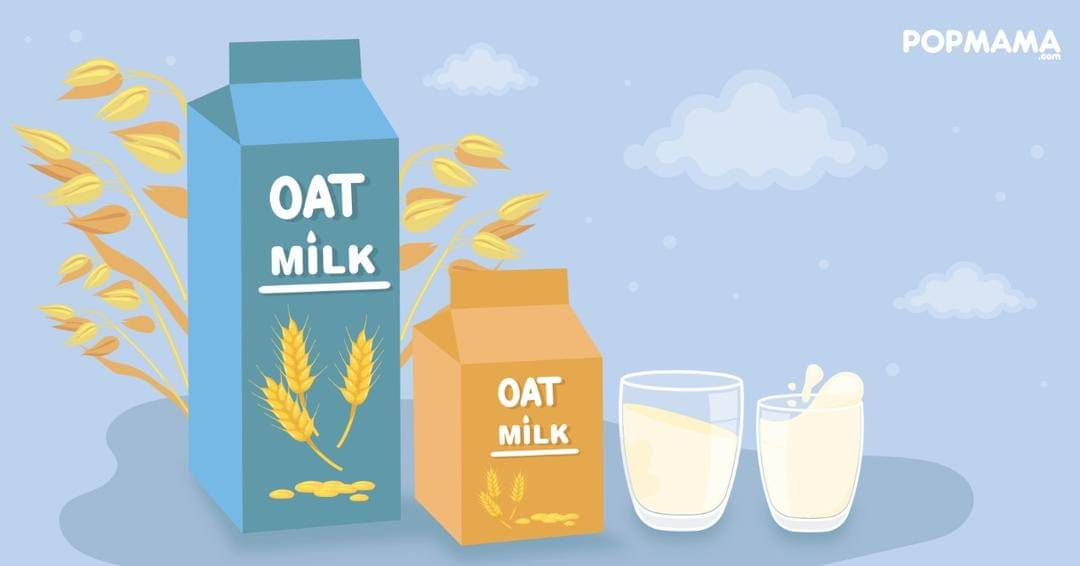 Popmama.com/Aristika Medinasari