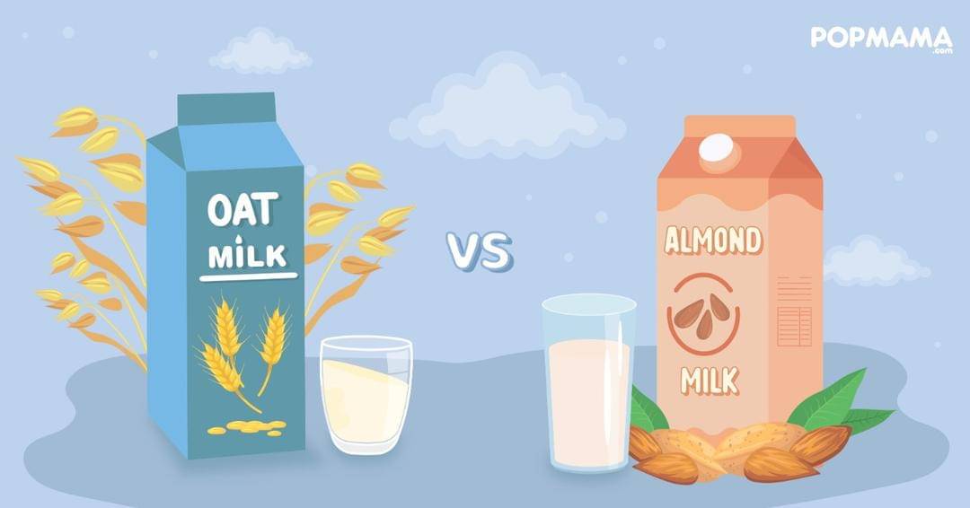 Popmama.com/Aristika Medinasari