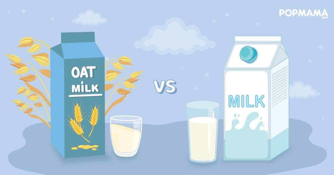 Popmama.com/Aristika Medinasari