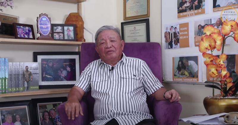 Youtube.com/Keema Entertainment