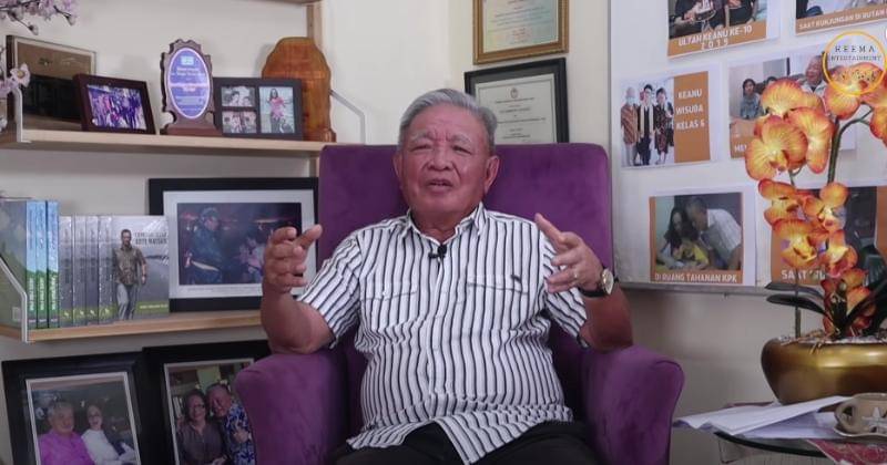 Youtube.com/Keema Entertainment