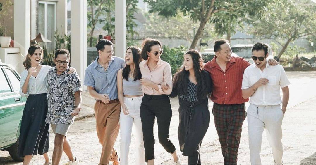 Instagram.com/karina.suwandi81