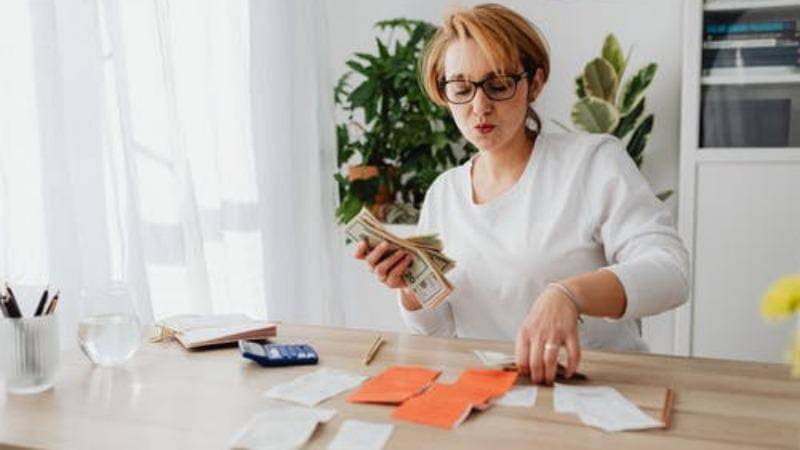 Pexels/Karolina Grabowska