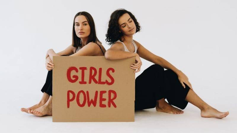 Pexels/Olia danilevich