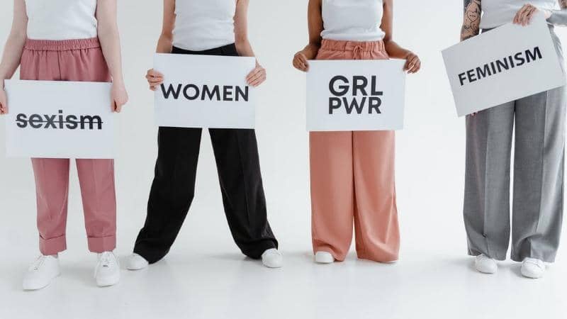 Pexels/Tima Miroshnichenko