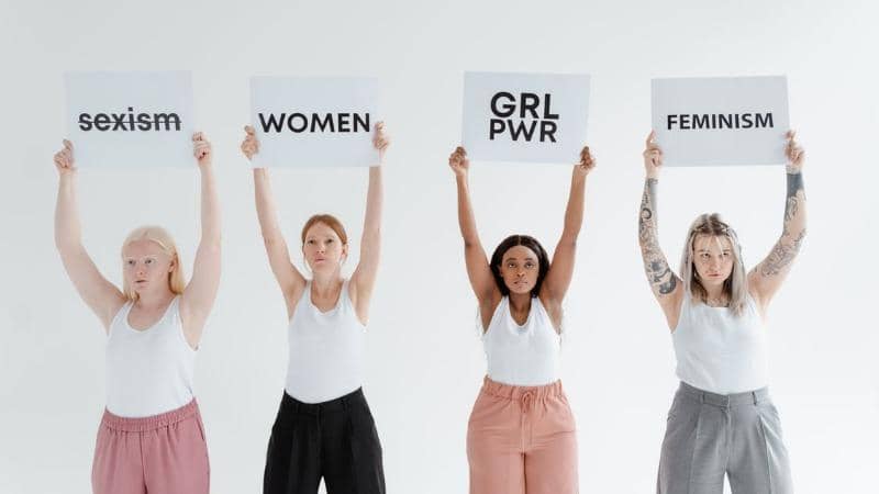 Pexels/Tima Miroshnichenko