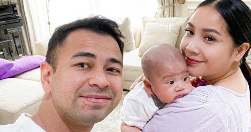 Instagram.com/raffinagita1717