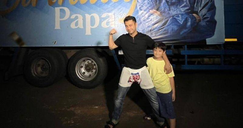 Instagram.com/raffinagita1717