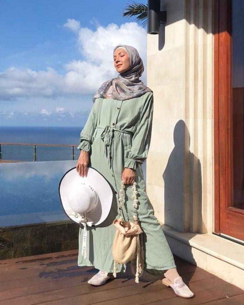 Instagram.com/ratnagalih