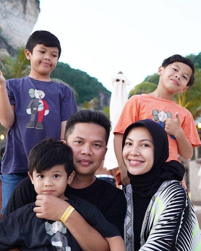 Instagram.com/ratnagalih