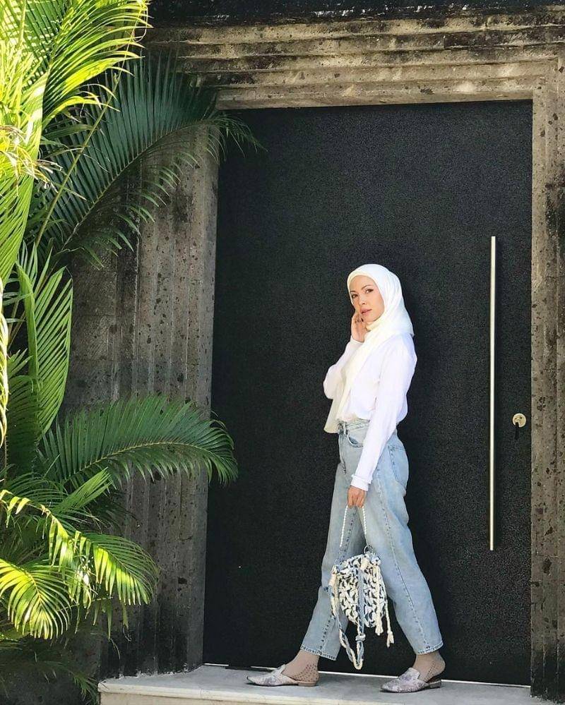 Instagram.com/ratnagalih