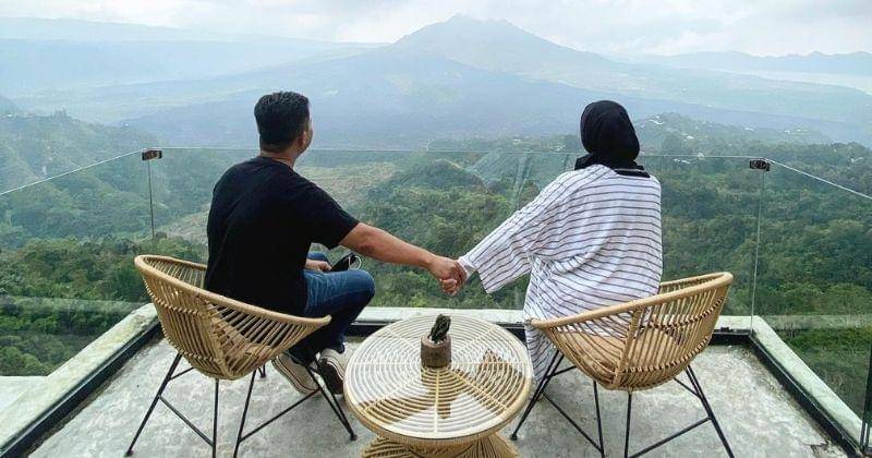 Instagram.com/ratnagalih