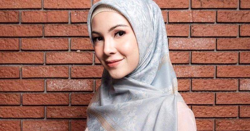 Instagram.com/ratnagalih