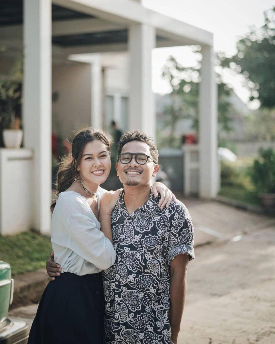 Instagram.com/tantaginting