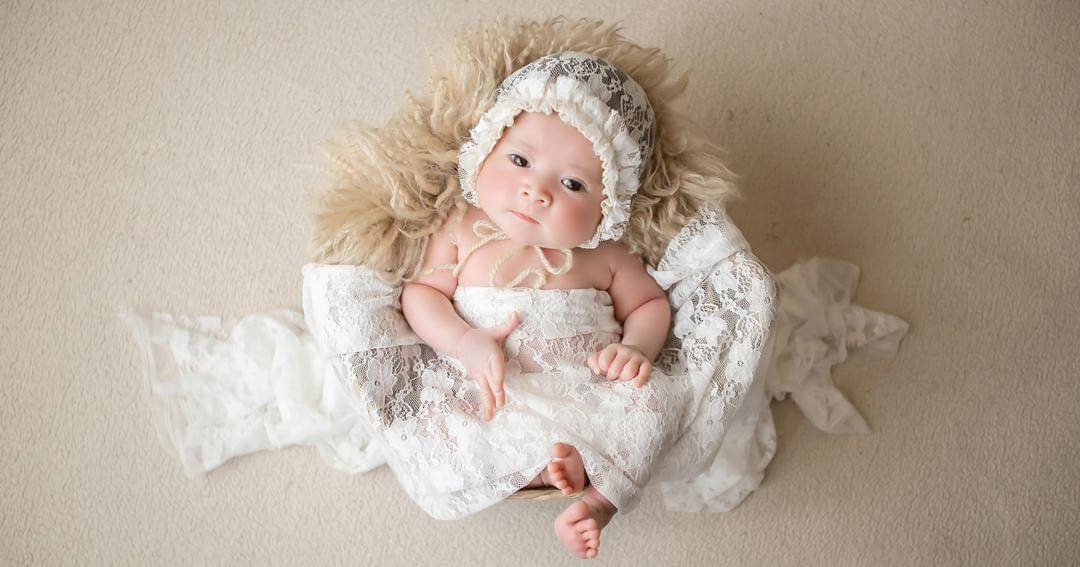 Pixabay/bongbabyhousevn