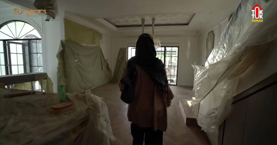 Youtube.com/The Sungkars