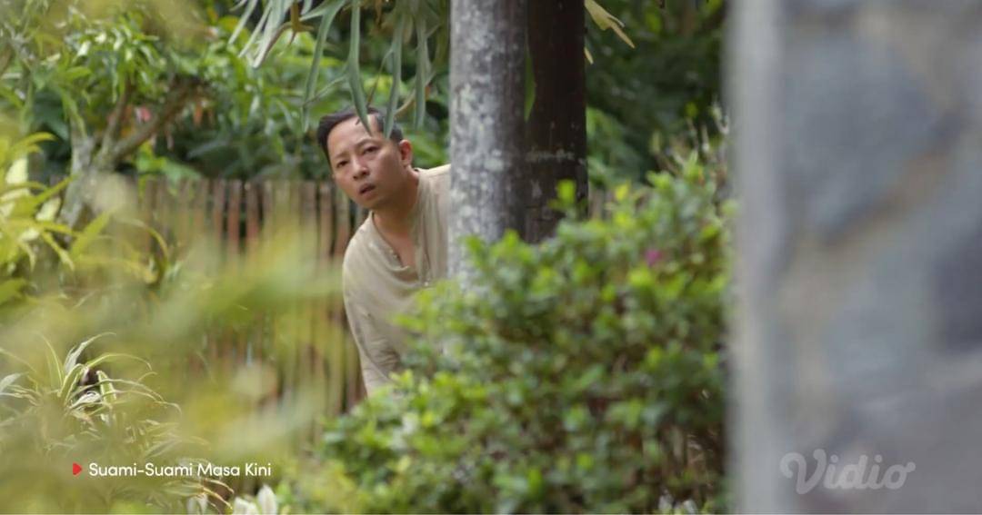 Youtube.com/MVP Entertainment ID