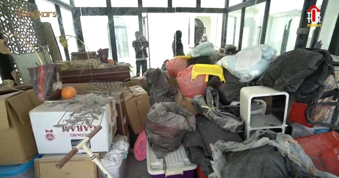 Youtube.com/The Sungkars