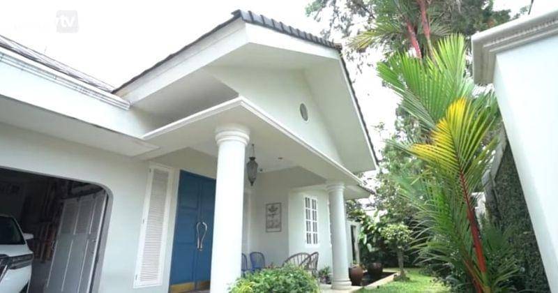 Youtube.com/TAULANY TV