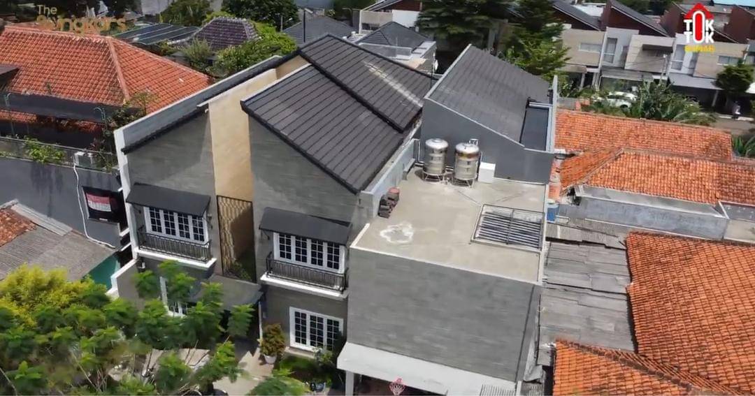 Youtube.com/The Sungkars