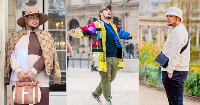 Instagram.com/ivan_gunawan