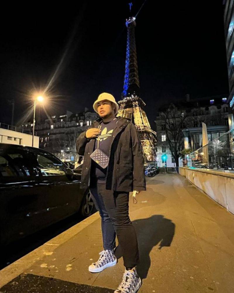 Instagram.com/ivan_gunawan