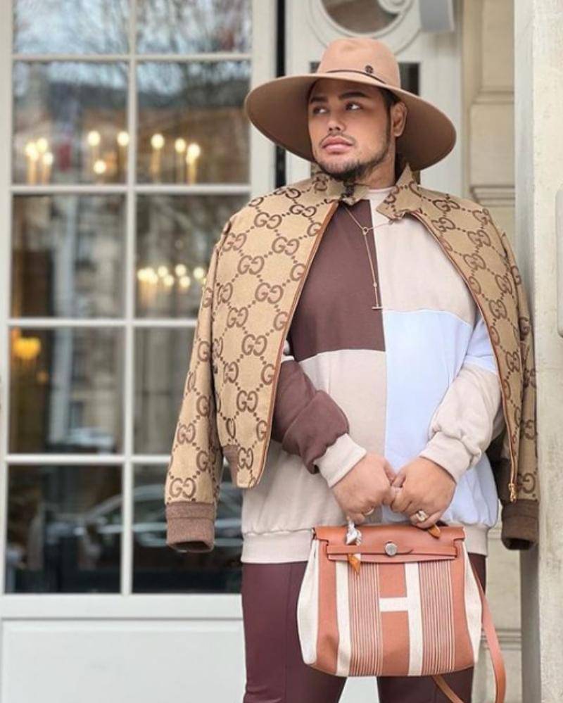 Instagram.com/ivan_gunawan