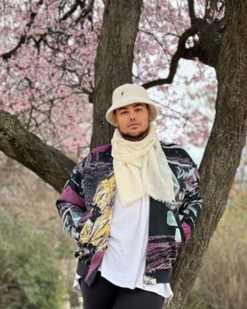 Instagram.com/ivan_gunawan