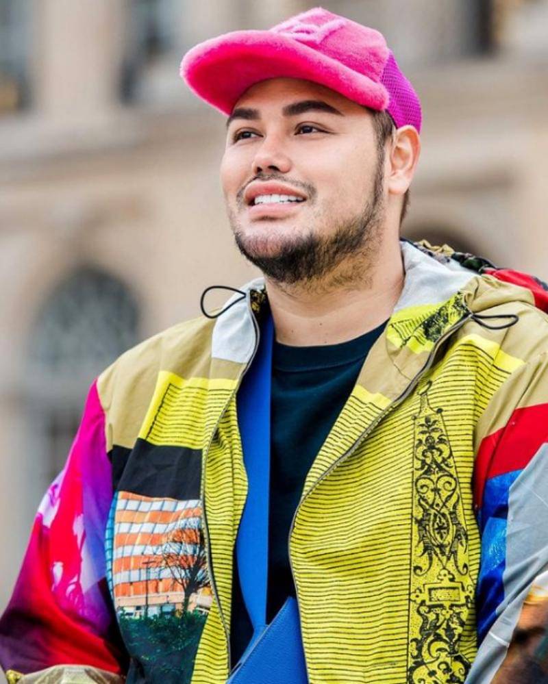 Instagram.com/ivan_gunawan