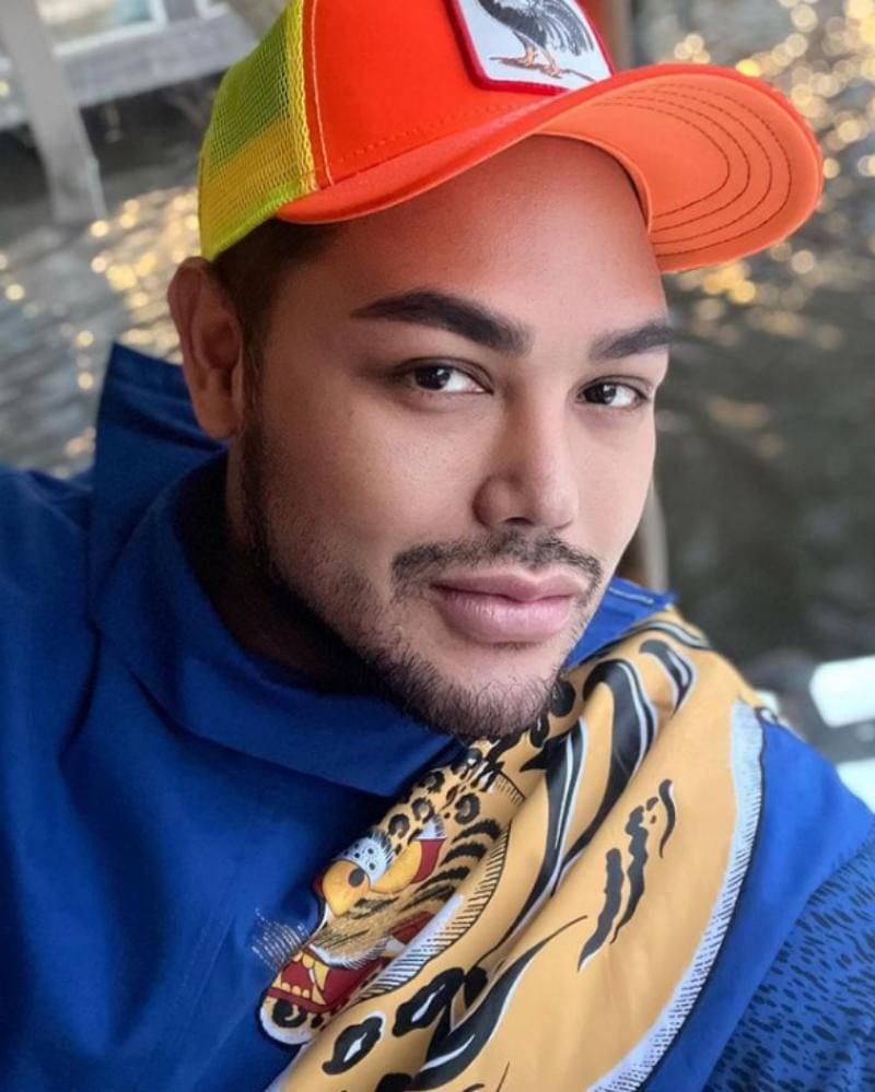 Instagram.com/ivan_gunawan