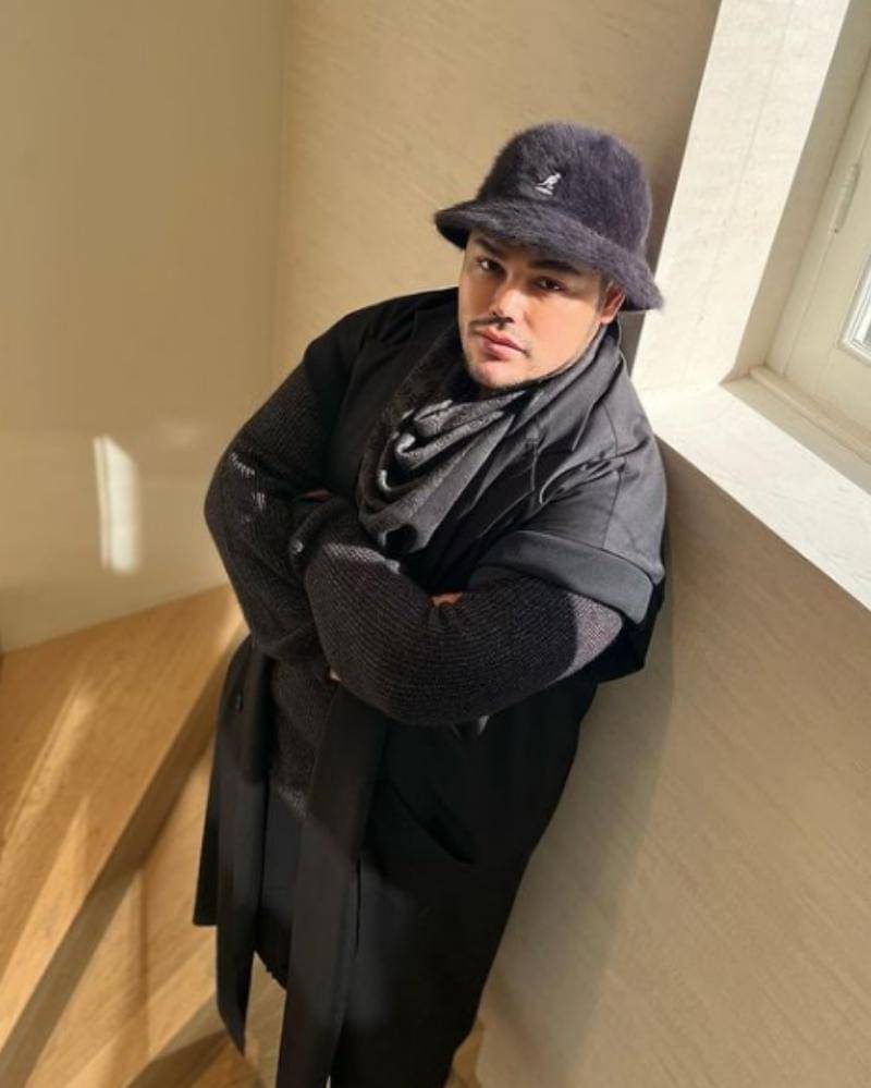 Instagram.com/ivan_gunawan