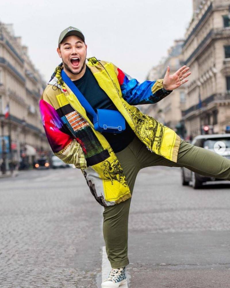 Instagram.com/ivan_gunawan