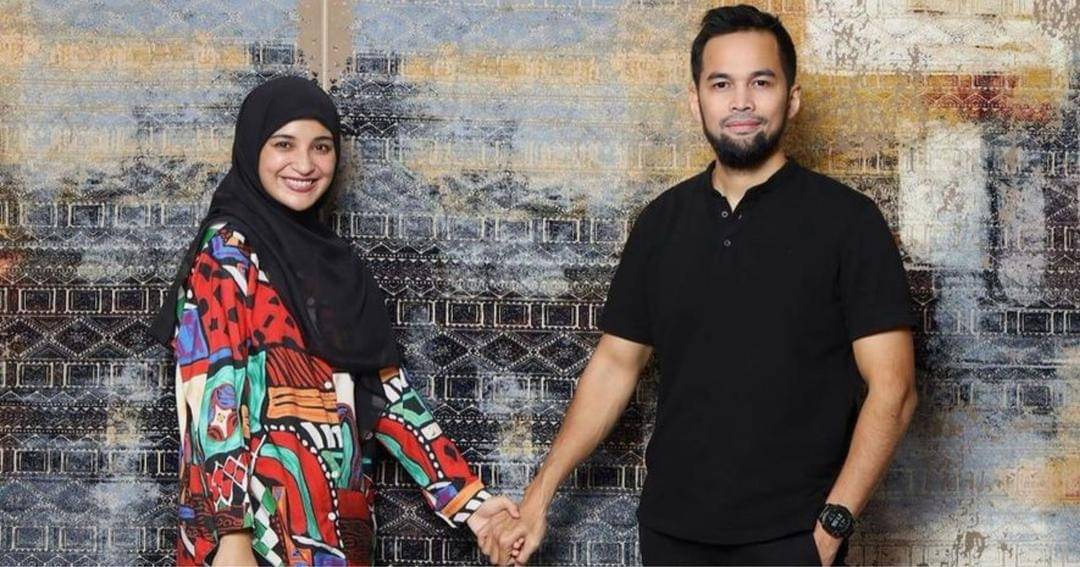 Instagram.com/shireensungkar