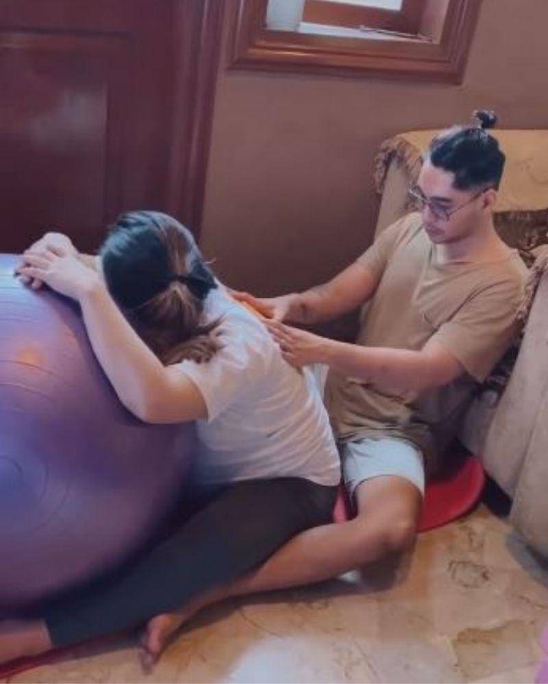 Instagram.com/sitibadriahh