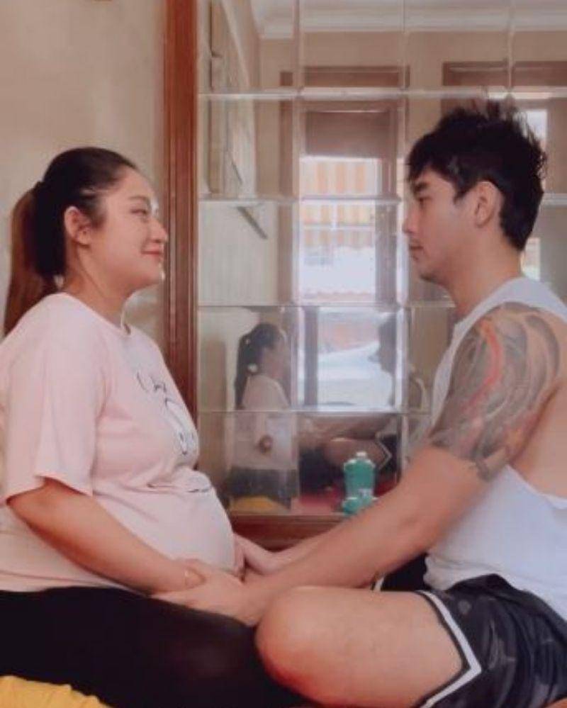 Instagram.com/sitibadriahh