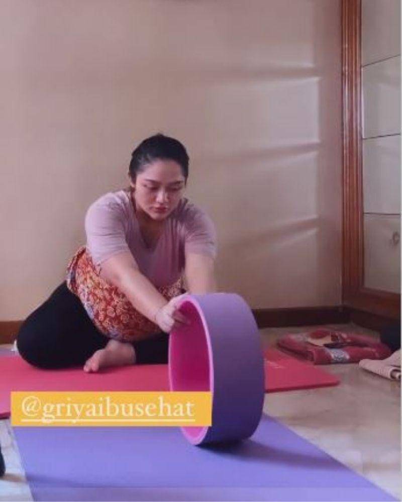 Instagram.com/sitibadriahh