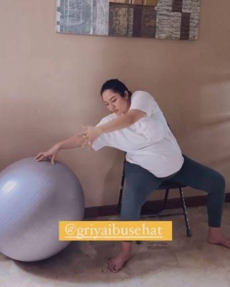 Instagram.com/sitibadriahh