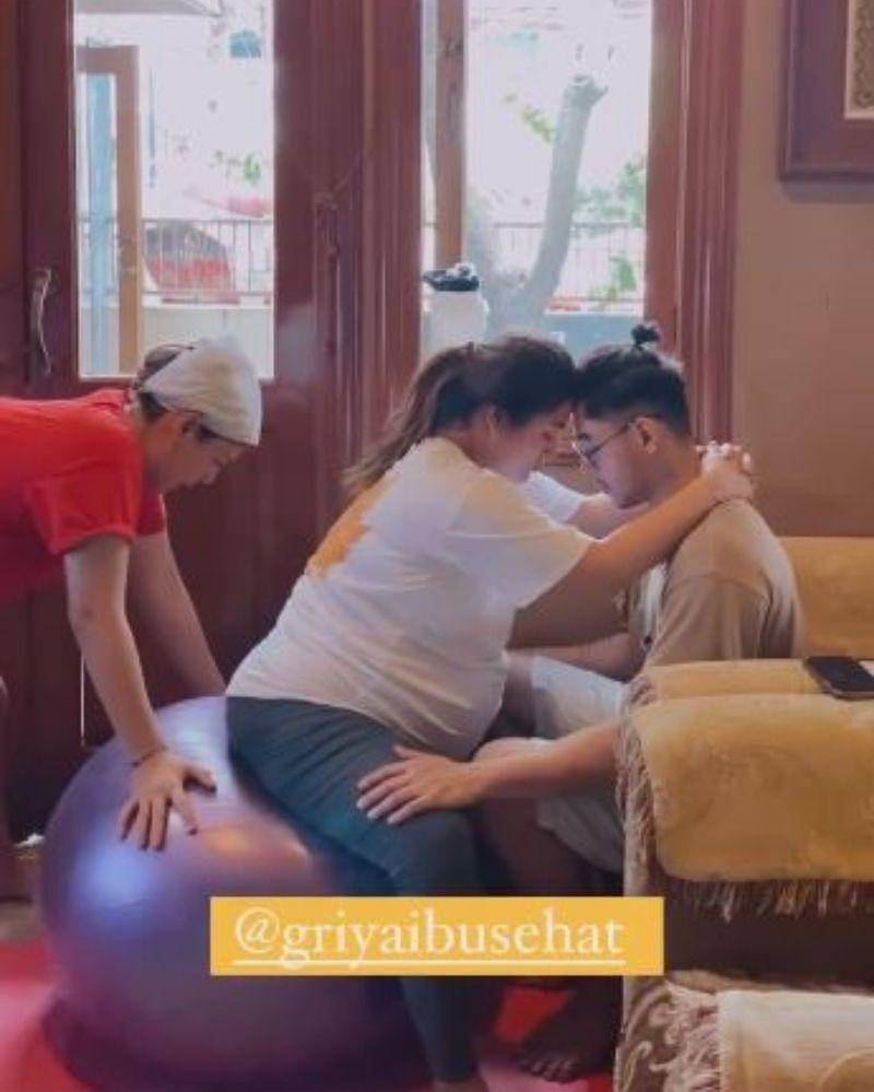 Instagram.com/sitibadriahh