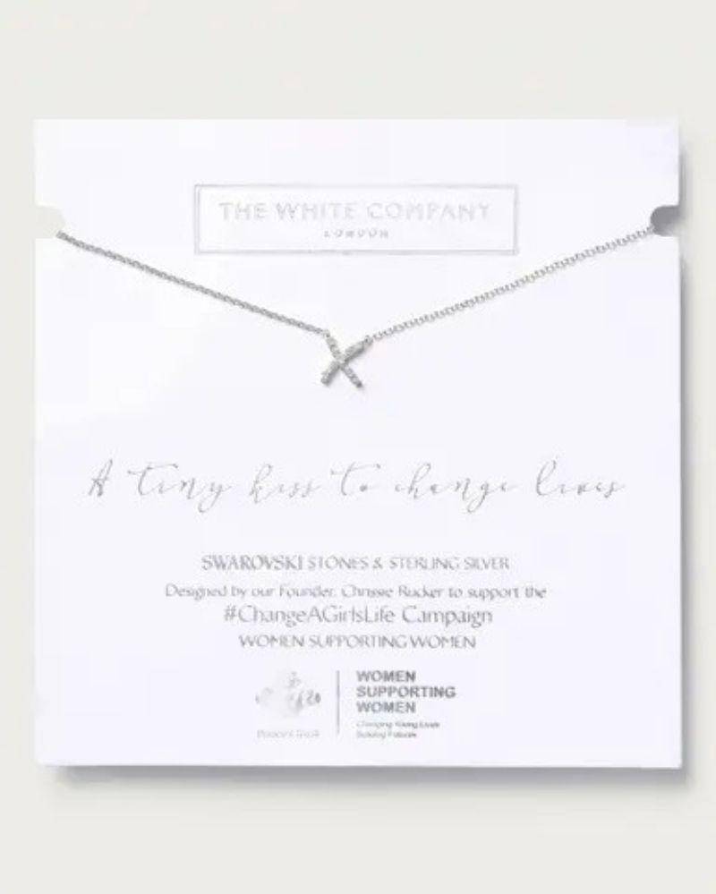 Thewhitecompany.com
