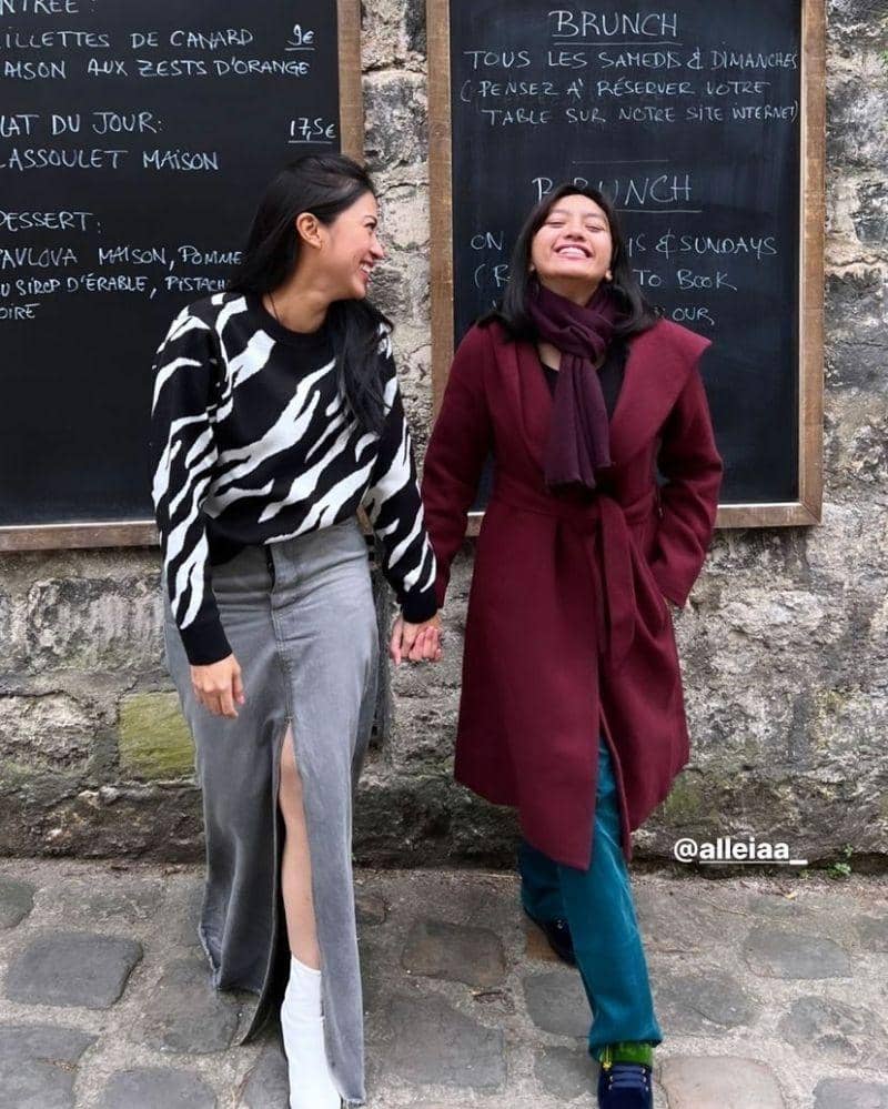 Instagram.com/tynadwijayanti