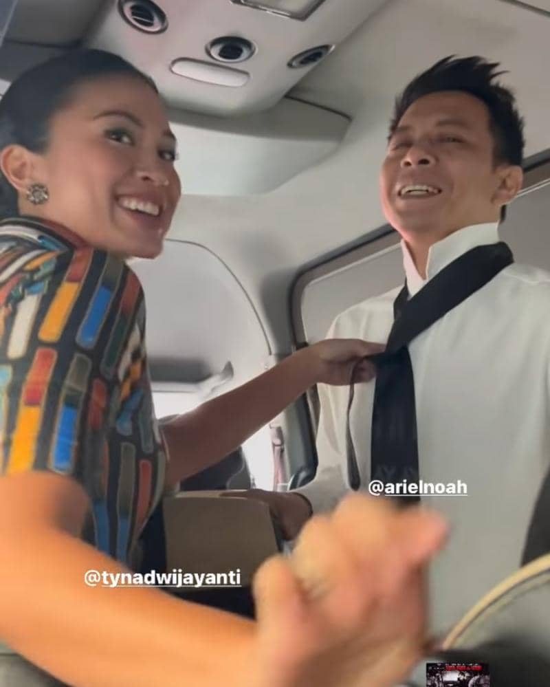 Instagram.com/keanuagl